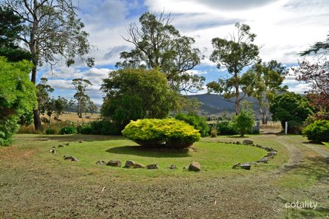 Property photo of 7 Noyes Road Broadmarsh TAS 7030