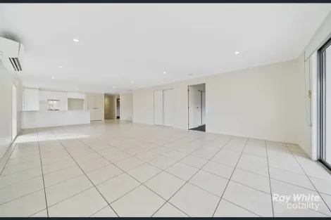 Property photo of 34 Copal Drive Logan Reserve QLD 4133