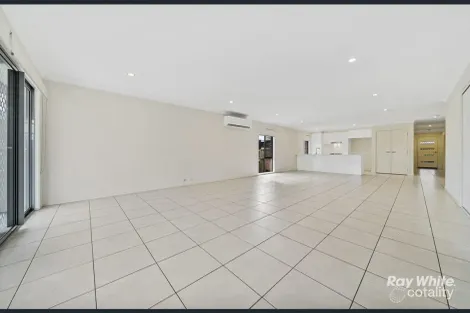 Property photo of 34 Copal Drive Logan Reserve QLD 4133