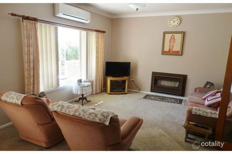 Property photo of 1 Kilcoy Street Gunnedah NSW 2380