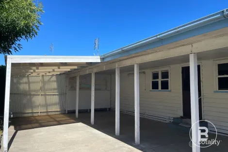 Property photo of 296 Holdsworth Road North Bendigo VIC 3550