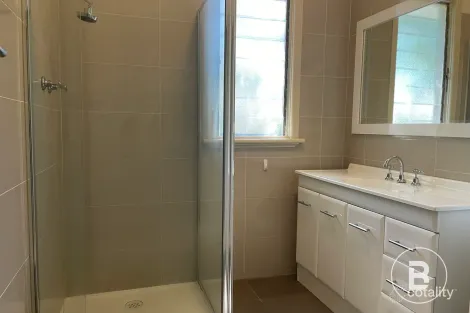 Property photo of 296 Holdsworth Road North Bendigo VIC 3550