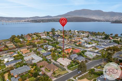 Property photo of 151 Derwent Avenue Lindisfarne TAS 7015