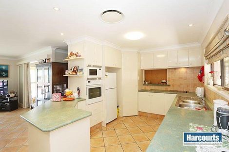 Property photo of 3 Coree Close Jindalee QLD 4074