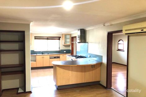 Property photo of 5 Vagg Street Bull Creek WA 6149
