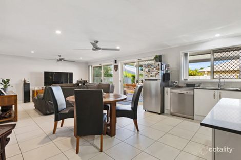 Property photo of 271 University Way Sippy Downs QLD 4556