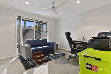 Property photo of 271 University Way Sippy Downs QLD 4556