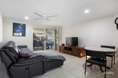 Property photo of 271 University Way Sippy Downs QLD 4556
