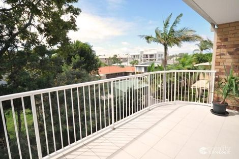 Property photo of 11/18 Abalone Avenue Paradise Point QLD 4216