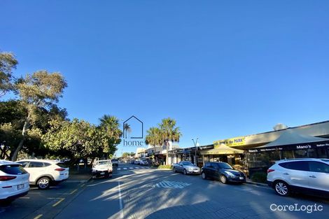 Property photo of 11/18 Abalone Avenue Paradise Point QLD 4216