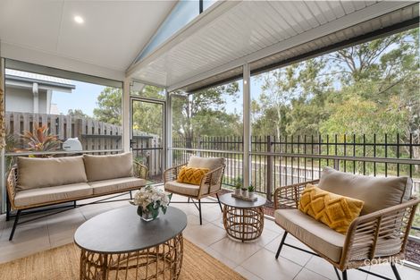 89/2-20 Island View Dr, Urangan, QLD 4655