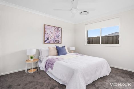 Property photo of 27 Birmingham Circuit Bellbird NSW 2325