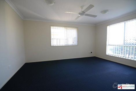 Property photo of 13 Barramul Place Thornlands QLD 4164
