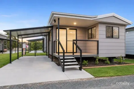 34 Main St, Lowood, QLD 4311
