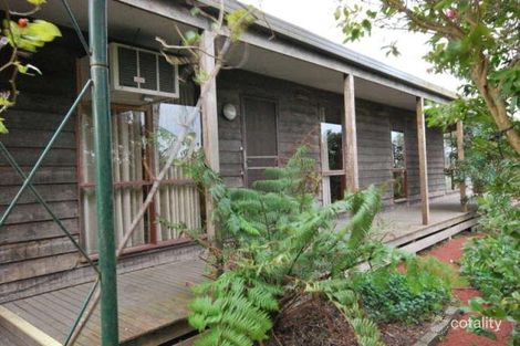 Property photo of 20 Jacksons Road Foster VIC 3960