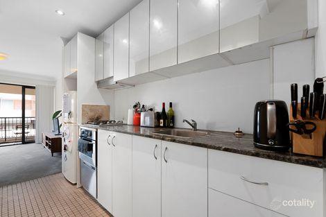 Property photo of 5/80 Enmore Road Newtown NSW 2042