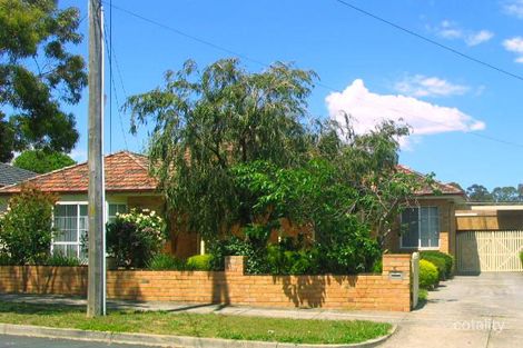 3 Roberts Ave, Box Hill South, VIC 3128