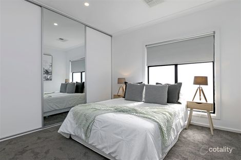 Property photo of 27A Northolt Road Osborne SA 5017