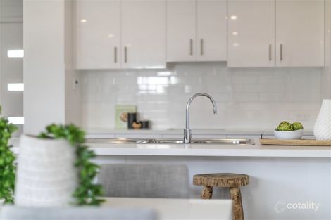 Property photo of 2-3 Alfred Avenue Seaton SA 5023