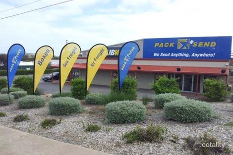 3/29 Osullivan Beach Rd, Lonsdale, SA 5160