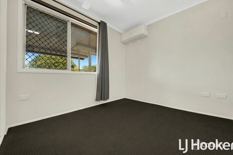 Property photo of 12 Berrigan Court Kin Kora QLD 4680