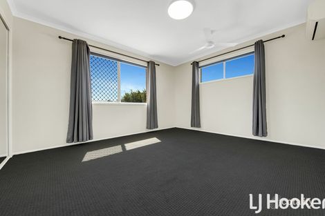 Property photo of 12 Berrigan Court Kin Kora QLD 4680