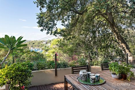 Property photo of 10A The Scarp Castlecrag NSW 2068