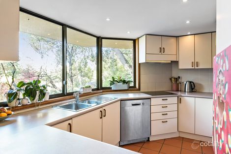 Property photo of 10A The Scarp Castlecrag NSW 2068