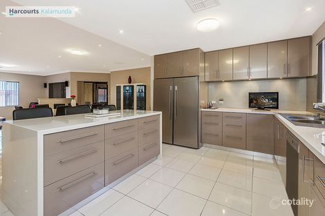 Property photo of 26 Tuckeroo Parade Helena Valley WA 6056