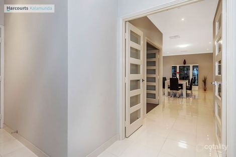 Property photo of 26 Tuckeroo Parade Helena Valley WA 6056