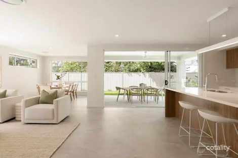 46 Pearson St, South Wentworthville, NSW 2145