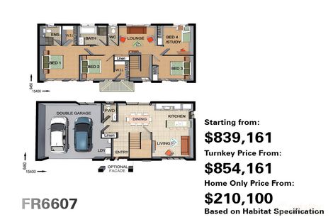 Property photo of 1 Hyacinth Street Bridgeman Downs QLD 4035