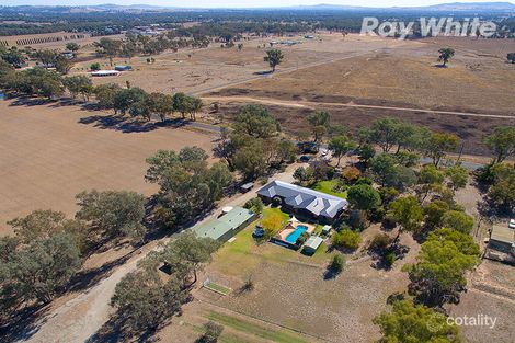 110 Hawthorn Rd, Jindera, NSW 2642