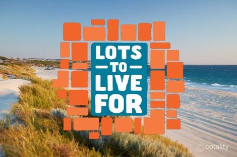 3 Pandora Dr, Jindalee, WA 6036