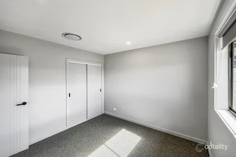 Property photo of 26 Moore Street Caerleon NSW 2850