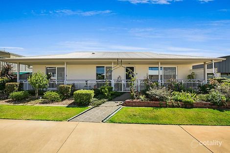 Property photo of 15/161-175 Hogg Street Cranley QLD 4350