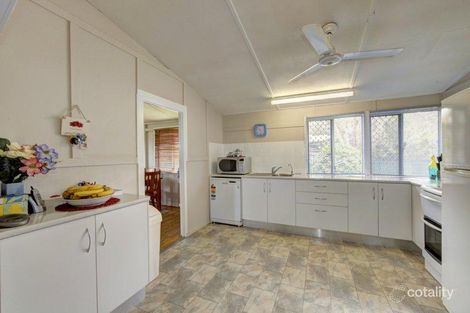 Property photo of 2624 Gin Gin Road South Kolan QLD 4670