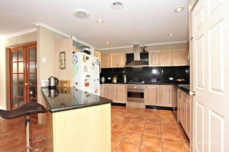 Property photo of 7 Reginald Court Cranbourne West VIC 3977