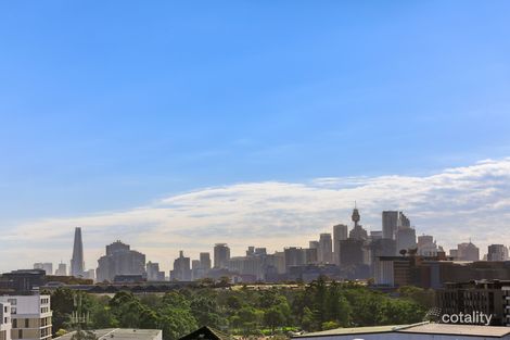 3901/177-219 Mitchell Rd, Erskineville, NSW 2043