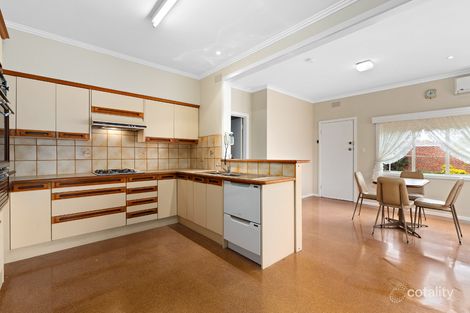 Property photo of 33 May Street Macleod VIC 3085