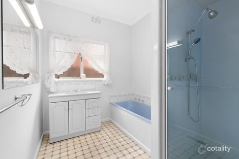 Property photo of 33 May Street Macleod VIC 3085