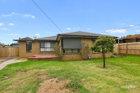 Property photo of 16 Rosemary Avenue Corio VIC 3214