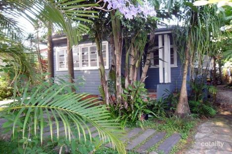 10 Morrison Ave, Mullumbimby, NSW 2482