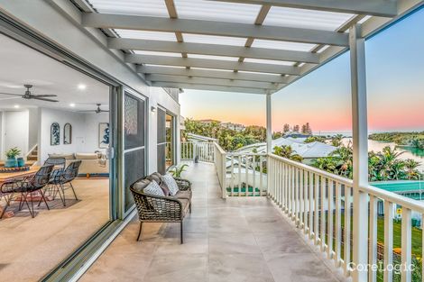 Property photo of 68 Sutherland Street Kingscliff NSW 2487