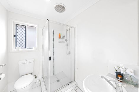 Property photo of 9 Bottletree Crescent Mount Cotton QLD 4165