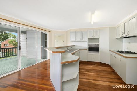 Property photo of 17 Coolum View Terrace Buderim QLD 4556