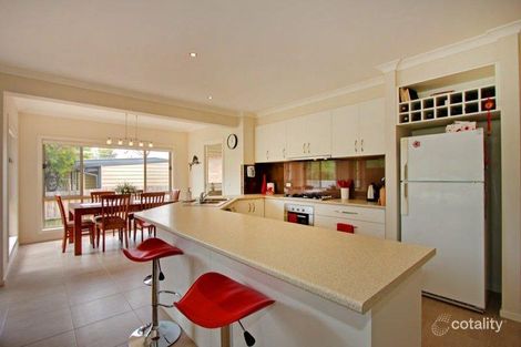 Property photo of 30 Kingfisher Avenue Capel Sound VIC 3940