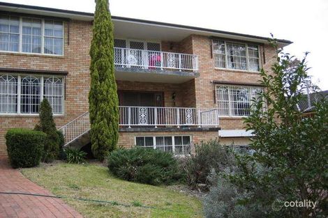 Property photo of 12 Beechworth Road Pymble NSW 2073