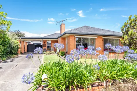 Property photo of 10 Shanahan Court Hamilton VIC 3300