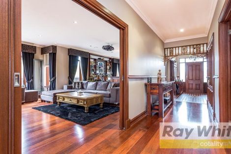Property photo of 36 Sea Spray Avenue North Haven SA 5018
